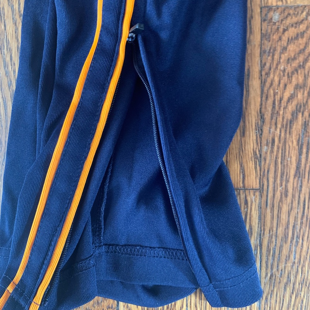 Gap Track Pants - Picture 7 of 7